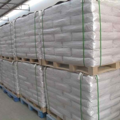 Grado 1317-80-2 di industria del biossido di titanio del rutilo di CAS per inchiostro
