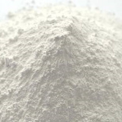 Rutilo del biossido di titanio di processo TiO2 del solfato di CAS 1317-80-2 per carta decorativa