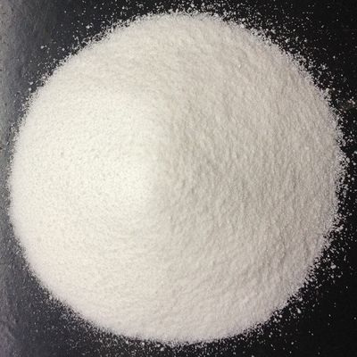 Grado 13463 della fibra chimica del biossido di titanio di Anatase TiO2 67 7 per fibra viscosa