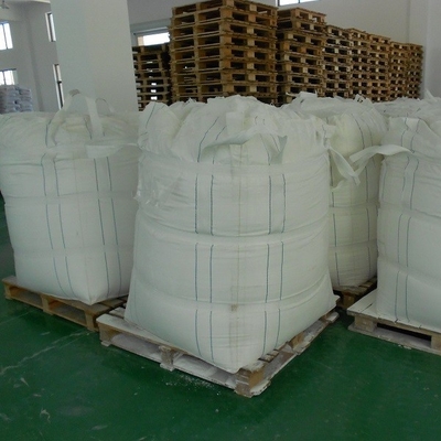 Grado 13463 della fibra chimica del biossido di titanio di Anatase TiO2 67 7 per fibra viscosa