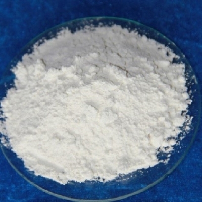Biossido di titanio Anatase CAS di industria TiO2 13463 67 7
