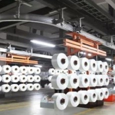 Grado bianco della fibra chimica del biossido di titanio di Anatase della polvere per la fibra di poliestere