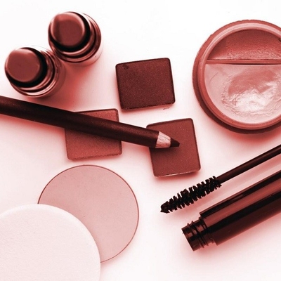 Il tipo idrofilo cosmetici del Giappone della polvere del biossido di titanio di micrometro Tio2 classifica