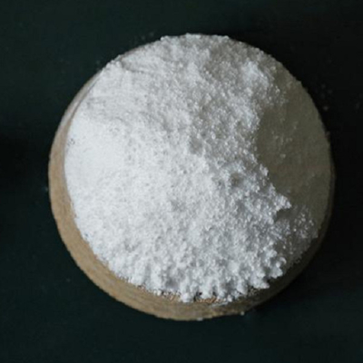 Tipo nano purezza 99,8% del rutilo della polvere del biossido di titanio TiO2 di 15-60nm