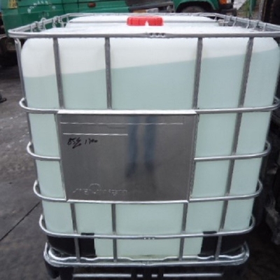 Acido fosforico 85% Min Phosphorus And Phosphate 7664 38 un grado di 2 industrie