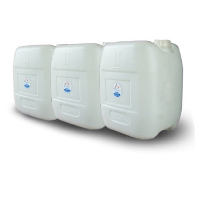 L'acido fosforico 85% Min Food Grade Phosphorus And fosfatizza CAS 7664-38-2