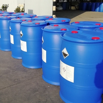 Acido fosfonico del metilene di Triamine Penta del dietilene di DTPMPA 50% CAS 15827-60-8