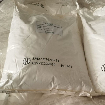 Agenti chelanti HEDP CAS solido 2809-21-4 degli inibitori di corrosione di acido fosforico