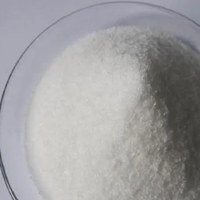 Agenti chelanti HEDP CAS solido 2809-21-4 degli inibitori di corrosione di acido fosforico