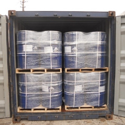 Fosforo 1314-56-3 di CAS e fosfatizzare pentossido 99,5%
