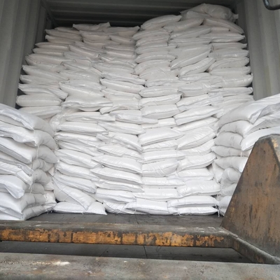Additivi alimentari comuni del gluconato di sodio del grado di industria CAS 527-07-1