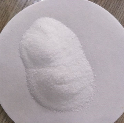 L'industria comune degli additivi alimentari del metabisolfito del sodio classifica CAS 7681-57-4