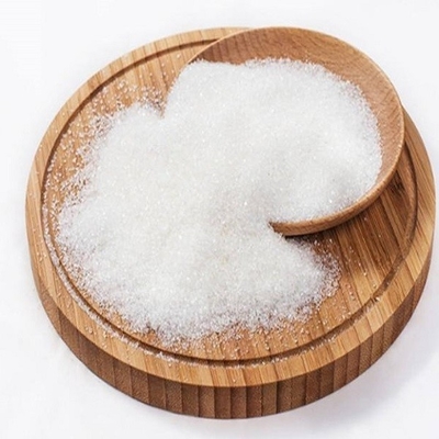Additivi alimentari comuni del commestibile del cloruro di ammonio CAS 12125-02-9