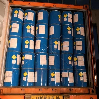 CAS 7758 19 clorite 80% del sodio di For Paper Pulp di 2 candeggianti