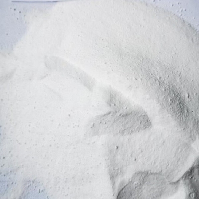 Candeggiante composto For Paper Pulp CAS 70693-62-8 di Monopersulfate del potassio