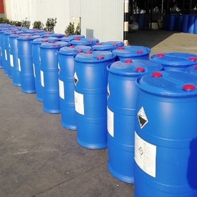 Candeggiante di carta Liquid Sodium Borohydride NaBH4 CAS 16940-66-2