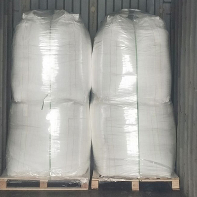 Riempitore di carta per il min 85% CAS 1309-48-4 del MgO della cartapesta da magnesite