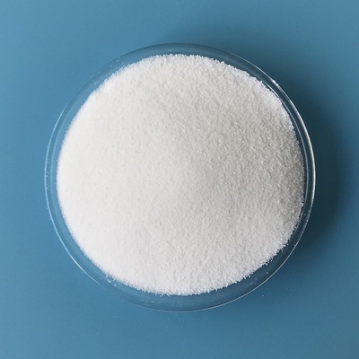 additivi alimentari animali 99,5% CAS 12125-02-9 del cloruro di ammonio