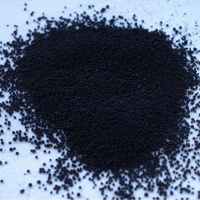 L'indaco spolverizza il min granulare 94% CAS 482-89-3 C.I. Blue 1 delle tinture di tino