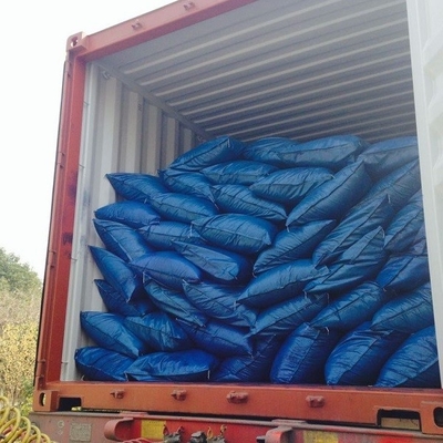L'indaco massimo di 200ppm Bromo spolverizza il blu di indaco di CAS 2475-31-2 C.I. Blue 5 4BR