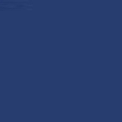 Polvere grigia profonda 70 RGL blu diretti C.1. NO. 6428-58-6 DI 34205 CAS