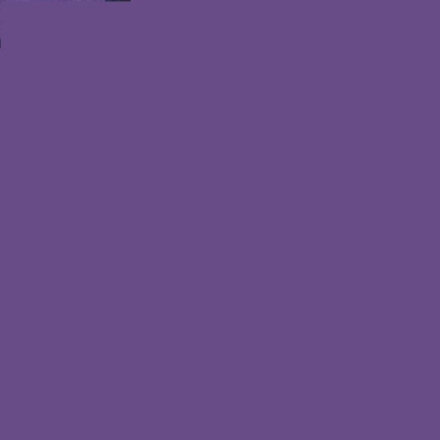 Sostanza solubile in tinture dirette viola dirette CAS 6798-03-4 dell'acqua 66 D-5BL
