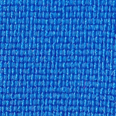 Il blu 354 CAS di diffusione 104137 27 1 diffusione tinge lo SR blu brillante 300%