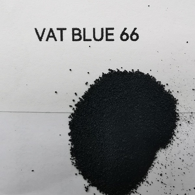 Tino T-CLF blu di CLF C.I. Vat Dyes 66 CAS 32220-82-9