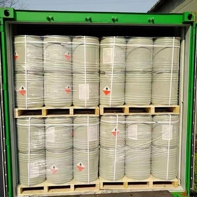 Commestibile di Hydrosulphite del sodio di purezza 90% CAS 7775-14-6