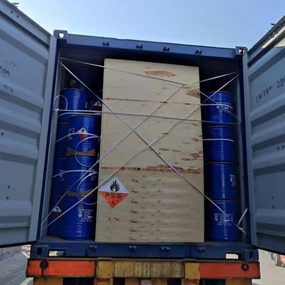 Commestibile di Hydrosulphite del sodio di purezza 90% CAS 7775-14-6