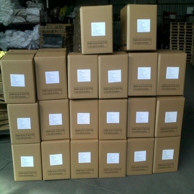 VSF 22 C.1. Una polvere solubile in acqua CAS 6473-13-8 di 35435 tinture nere dirette