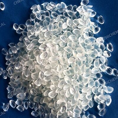 Filo da cucito in resina multipolimero di nylon ELVAMID 8061 Alternativa DuPont