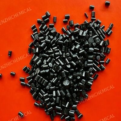 Resina polipolimerizzata di nylon / resina poliamida copolimerizzata / resina copolimerizzata di nylon / elvamide 8061