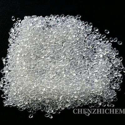 Resina polipolimerizzata di nylon / resina polipolimerizzata di nylon / elvamide 8061