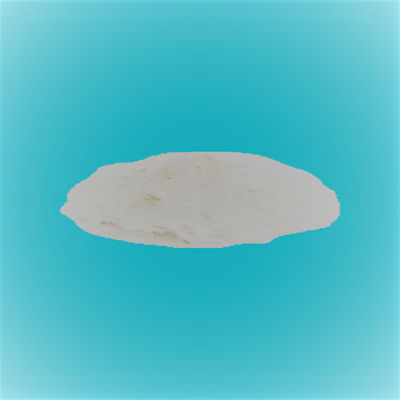 90% Min Idrosolfito di sodio CAS 7775-14-6 Na2S2O4 per l'industria tessile
