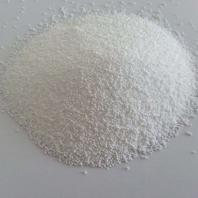 Il percarbonato di sodio ha ricoperto il grado dell'industria di CAS 15630-89-4 SPC PCS