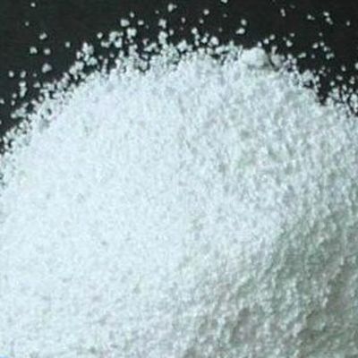 Formaldeide Sulphoxylate 98% Min Textile Auxiliaries CAS 6035-47-8 del sodio di Rongalit C
