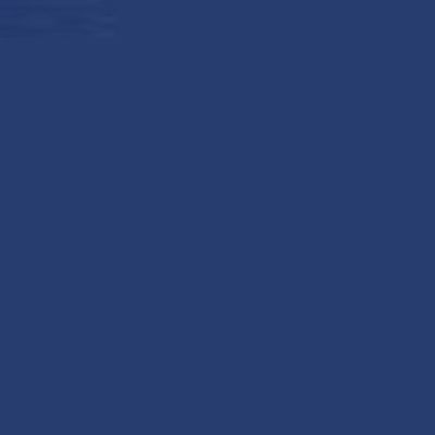 Polvere grigia profonda 70 RGL blu diretti C.1. NO. 6428-58-6 DI 34205 CAS