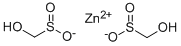 雕白粉 Z